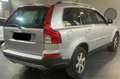Volvo XC90 D3 Kinetic Geartronic 2WD (7 Sitze) Silber - thumbnail 4