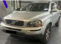 Volvo XC90 D3 Kinetic Geartronic 2WD (7 Sitze) Silber - thumbnail 1
