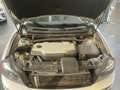 Volvo XC90 D3 Kinetic Geartronic 2WD (7 Sitze) Silber - thumbnail 11