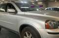 Volvo XC90 D3 Kinetic Geartronic 2WD (7 Sitze) Silber - thumbnail 5