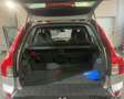 Volvo XC90 D3 Kinetic Geartronic 2WD (7 Sitze) Silber - thumbnail 10