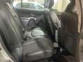 Volvo XC90 D3 Kinetic Geartronic 2WD (7 Sitze) Silber - thumbnail 9