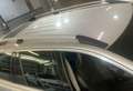 Volvo XC90 D3 Kinetic Geartronic 2WD (7 Sitze) Silber - thumbnail 6