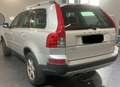 Volvo XC90 D3 Kinetic Geartronic 2WD (7 Sitze) Silber - thumbnail 3