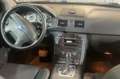 Volvo XC90 D3 Kinetic Geartronic 2WD (7 Sitze) Silber - thumbnail 7