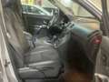 Volvo XC90 D3 Kinetic Geartronic 2WD (7 Sitze) Silber - thumbnail 8