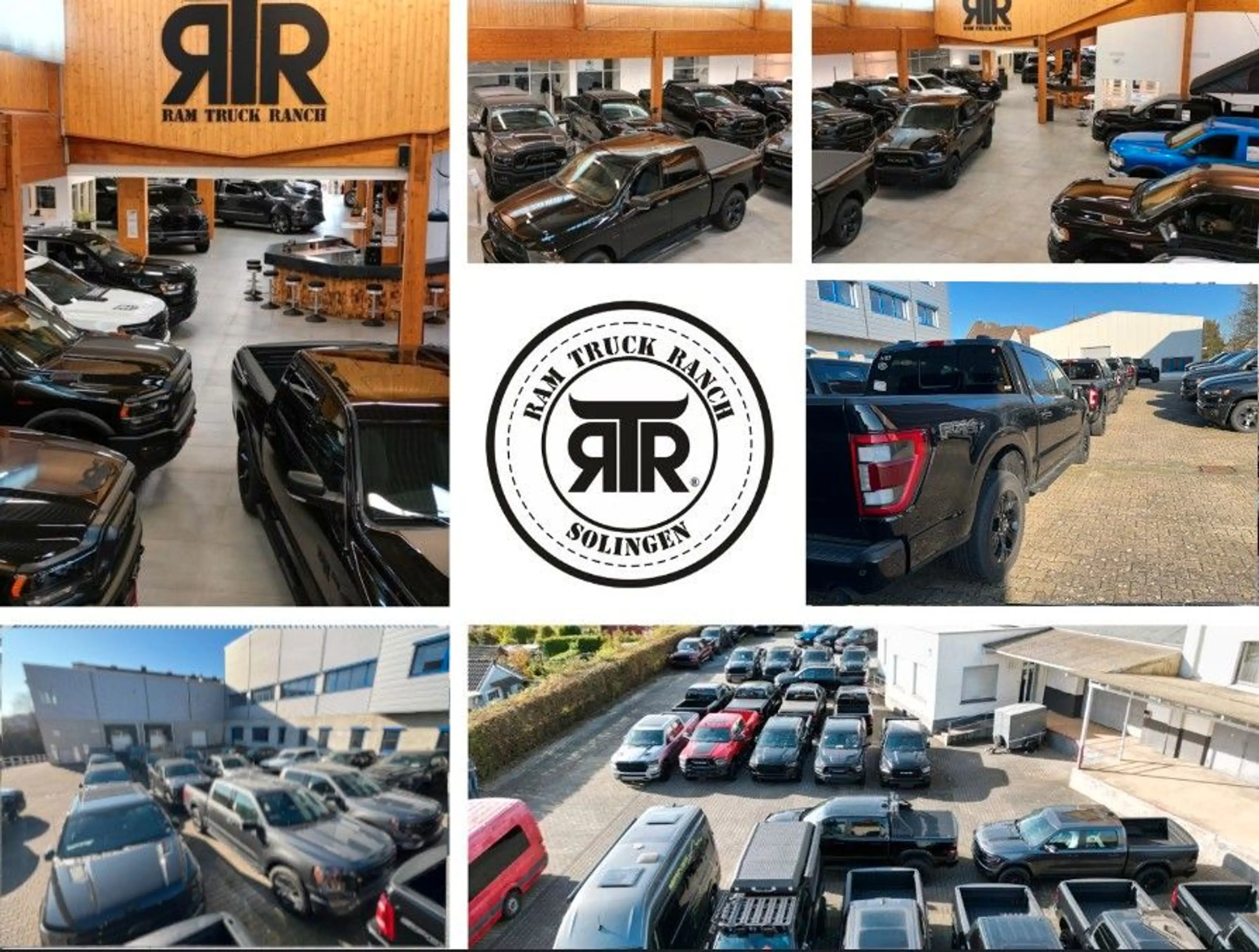 Ford F 150 F-150 Lariat 5.0L *BIG DEAL* Suzuki Swift Bundle — photo 6