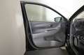 Hyundai i20 GO Plus 1.0 T-GDI abz. Superbonus Schwarz - thumbnail 11