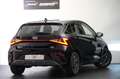 Hyundai i20 GO Plus 1.0 T-GDI abz. Superbonus Schwarz - thumbnail 3