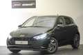 Hyundai i20 GO Plus 1.0 T-GDI abz. Superbonus Schwarz - thumbnail 1