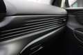 Hyundai i20 GO Plus 1.0 T-GDI abz. Superbonus Schwarz - thumbnail 24