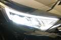 Hyundai i20 GO Plus 1.0 T-GDI abz. Superbonus Schwarz - thumbnail 6