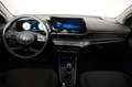Hyundai i20 GO Plus 1.0 T-GDI abz. Superbonus Schwarz - thumbnail 15
