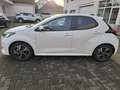 Toyota Yaris Hybrid 1,5L 116PS Active Drive Blanco - thumbnail 3
