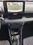 Toyota Yaris Hybrid 1,5L 116PS Active Drive Blanco - thumbnail 15