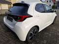 Toyota Yaris Hybrid 1,5L 116PS Active Drive Blanco - thumbnail 6