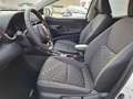Toyota Yaris Hybrid 1,5L 116PS Active Drive Blanco - thumbnail 9