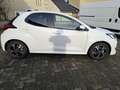 Toyota Yaris Hybrid 1,5L 116PS Active Drive Blanco - thumbnail 7