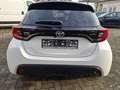 Toyota Yaris Hybrid 1,5L 116PS Active Drive Blanco - thumbnail 5
