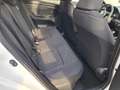 Toyota Yaris Hybrid 1,5L 116PS Active Drive Blanco - thumbnail 11