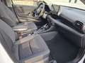 Toyota Yaris Hybrid 1,5L 116PS Active Drive Blanco - thumbnail 10