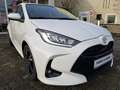 Toyota Yaris Hybrid 1,5L 116PS Active Drive Blanco - thumbnail 8
