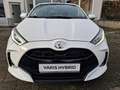 Toyota Yaris Hybrid 1,5L 116PS Active Drive Blanco - thumbnail 2