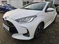 Toyota Yaris Hybrid 1,5L 116PS Active Drive Blanco - thumbnail 1