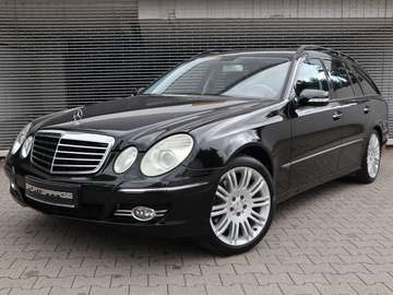 T 4Matic BiXen Comand Multi-Sitz Harman-K. Memory