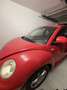 Volkswagen Beetle - thumbnail 5