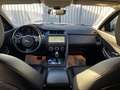 Jaguar E-Pace E-Pace 2.0d i4 R-Dynamic S awd 150cv auto my19 Blanc - thumbnail 9