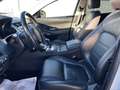 Jaguar E-Pace E-Pace 2.0d i4 R-Dynamic S awd 150cv auto my19 Blanc - thumbnail 13