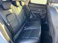 Jaguar E-Pace E-Pace 2.0d i4 R-Dynamic S awd 150cv auto my19 Blanc - thumbnail 16