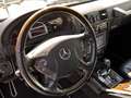 Mercedes-Benz G 500 Classic 25 Edition Designo Schwarz - thumbnail 14