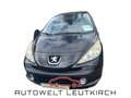 Peugeot 207 Urban Move KLIMA PDC - thumbnail 1