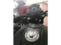 KSR Moto GRS 125 Black Edition Nero - thumnbnail 2
