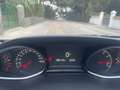 Peugeot 308 1.2 PureTech S&S Active 130 - thumbnail 11