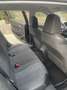 Peugeot 308 1.2 PureTech S&S Active 130 - thumbnail 7