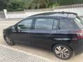 Peugeot 308 1.2 PureTech S&S Active 130 - thumbnail 3