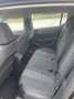 Peugeot 308 1.2 PureTech S&S Active 130 - thumbnail 9