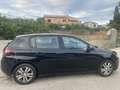 Peugeot 308 1.2 PureTech S&S Active 130 - thumbnail 4