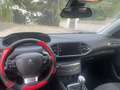 Peugeot 308 1.2 PureTech S&S Active 130 - thumbnail 6
