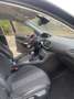 Peugeot 308 1.2 PureTech S&S Active 130 - thumbnail 12