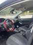Peugeot 308 1.2 PureTech S&S Active 130 - thumbnail 5