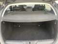 Peugeot 308 1.2 PureTech S&S Active 130 - thumbnail 8