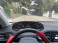 Peugeot 308 1.2 PureTech S&S Active 130 - thumbnail 10