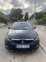 Peugeot 308 1.2 PureTech S&S Active 130 - thumbnail 1