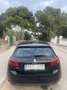 Peugeot 308 1.2 PureTech S&S Active 130 - thumbnail 2