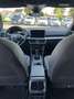 SEAT Tarraco 2.0 TDI Style 7-Sitze DSG Navi ACC LED ALU Climatr Grau - thumbnail 12