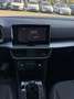 SEAT Tarraco 2.0 TDI Style 7-Sitze DSG Navi ACC LED ALU Climatr Grau - thumbnail 17
